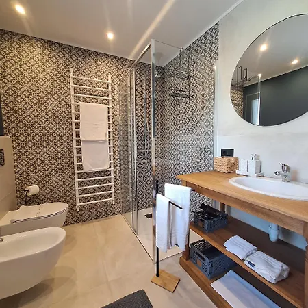 Locanda Del Sasso Rooms Crodo Exterior photo